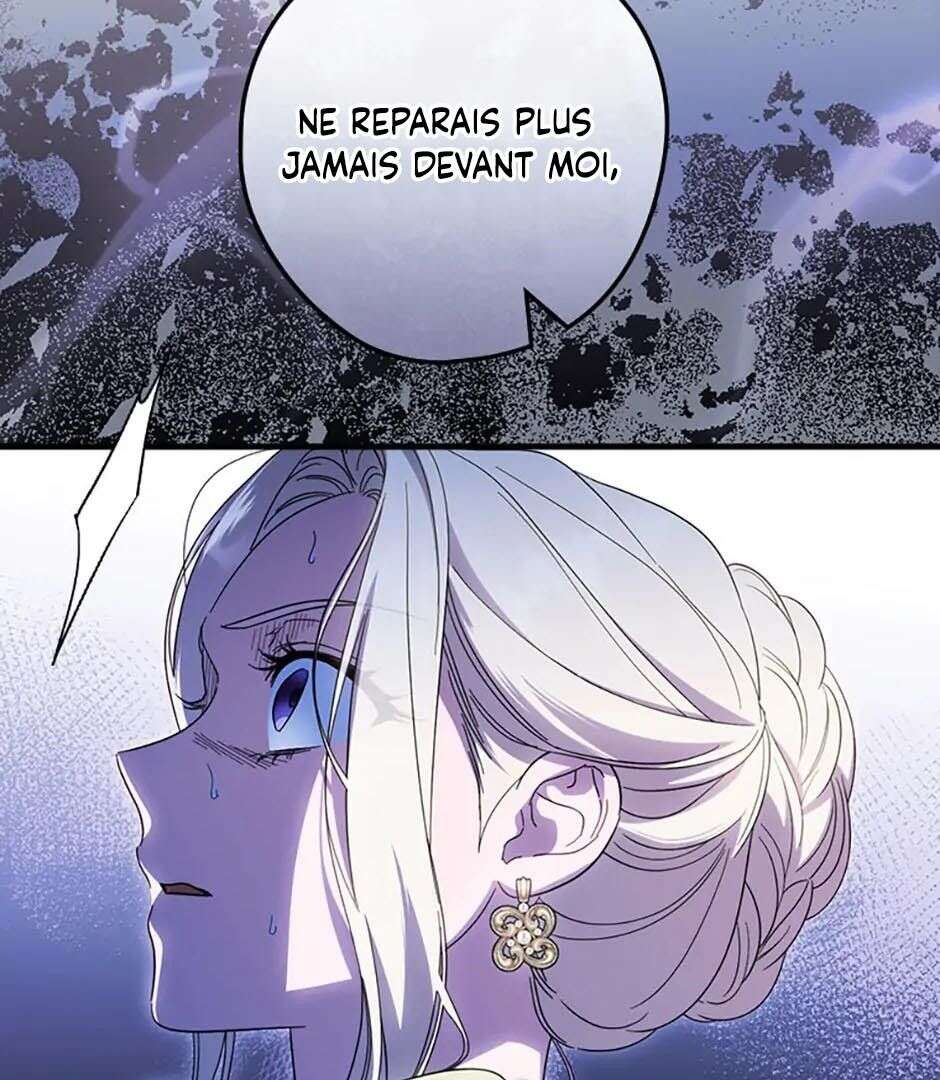 Read How to Get My Husband on My Side FR Manga Online
