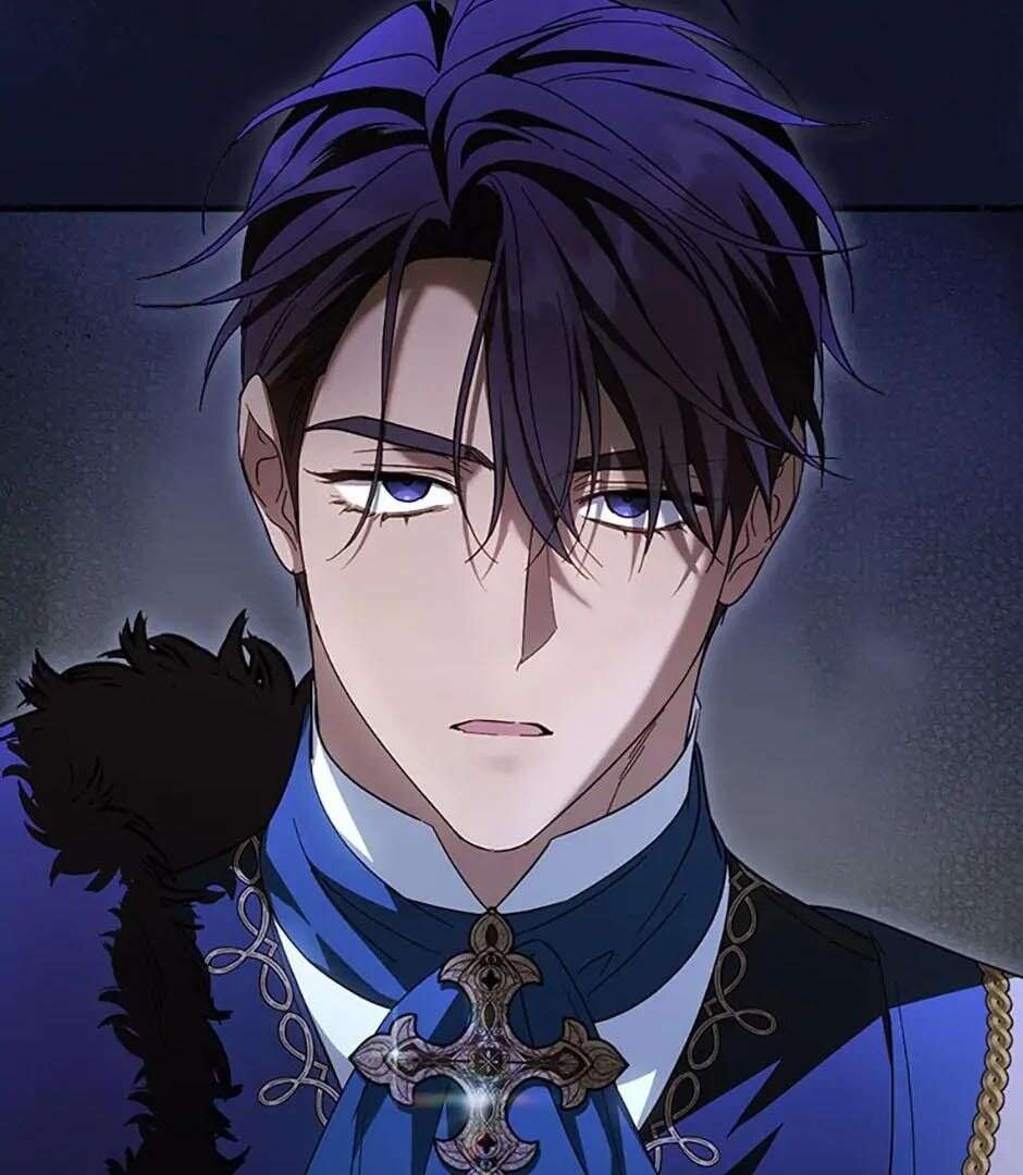 Read How to Get My Husband on My Side FR Manga Online