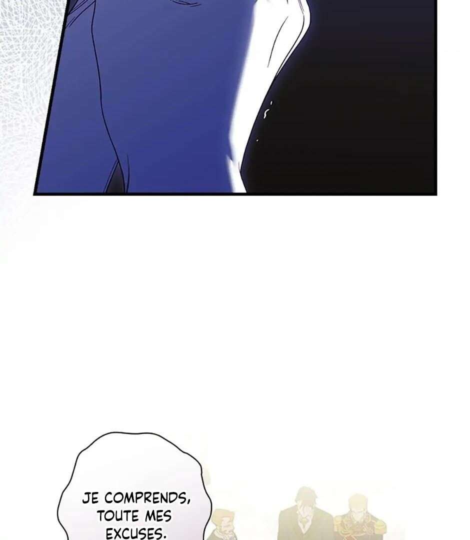 Read How to Get My Husband on My Side FR Manga Online