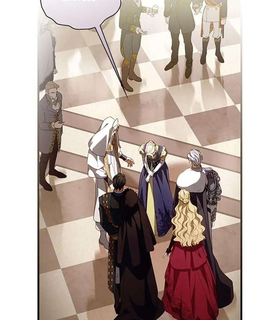 Read How to Get My Husband on My Side FR Manga Online