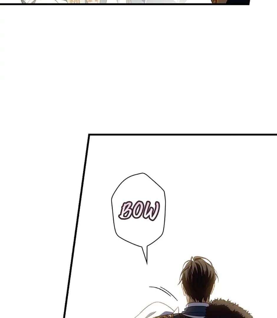 Read How to Get My Husband on My Side FR Manga Online
