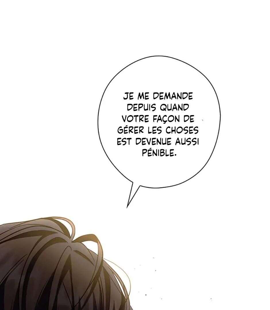Read How to Get My Husband on My Side FR Manga Online