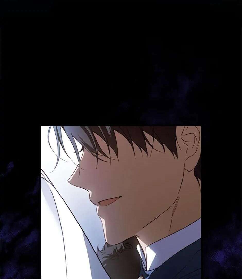 Read How to Get My Husband on My Side FR Manga Online