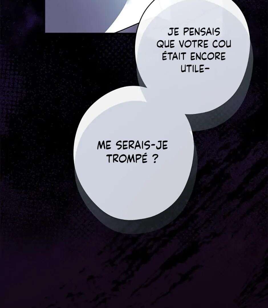 Read How to Get My Husband on My Side FR Manga Online