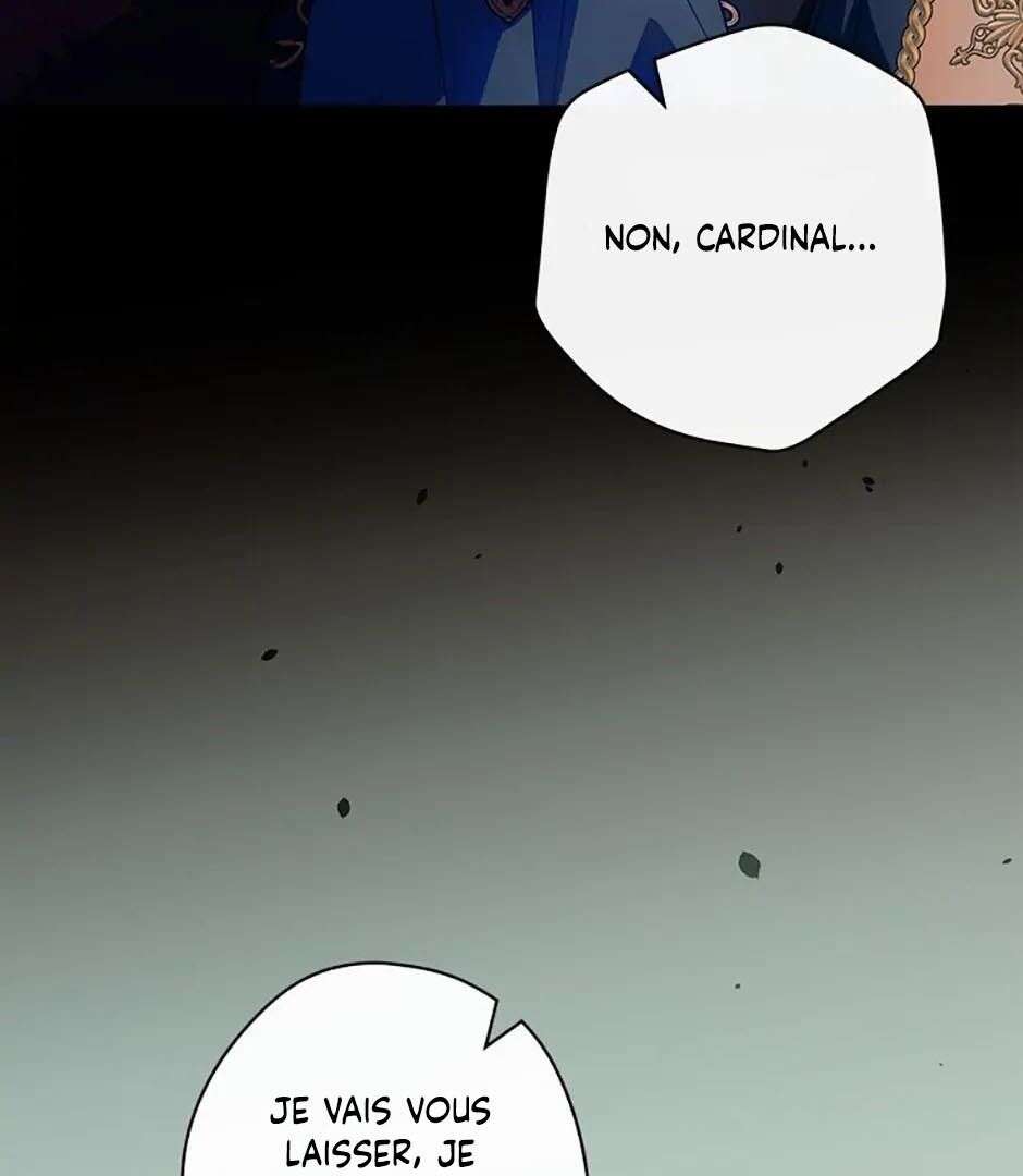 Read How to Get My Husband on My Side FR Manga Online
