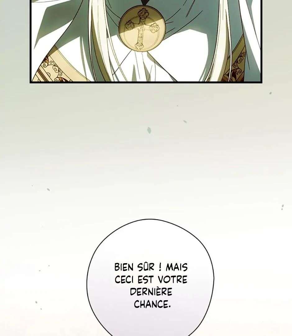 Read How to Get My Husband on My Side FR Manga Online