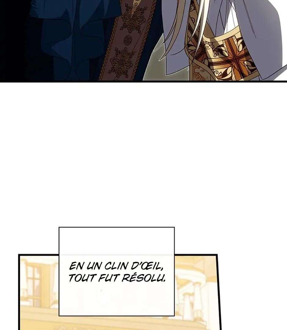 Read How to Get My Husband on My Side FR Manga Online