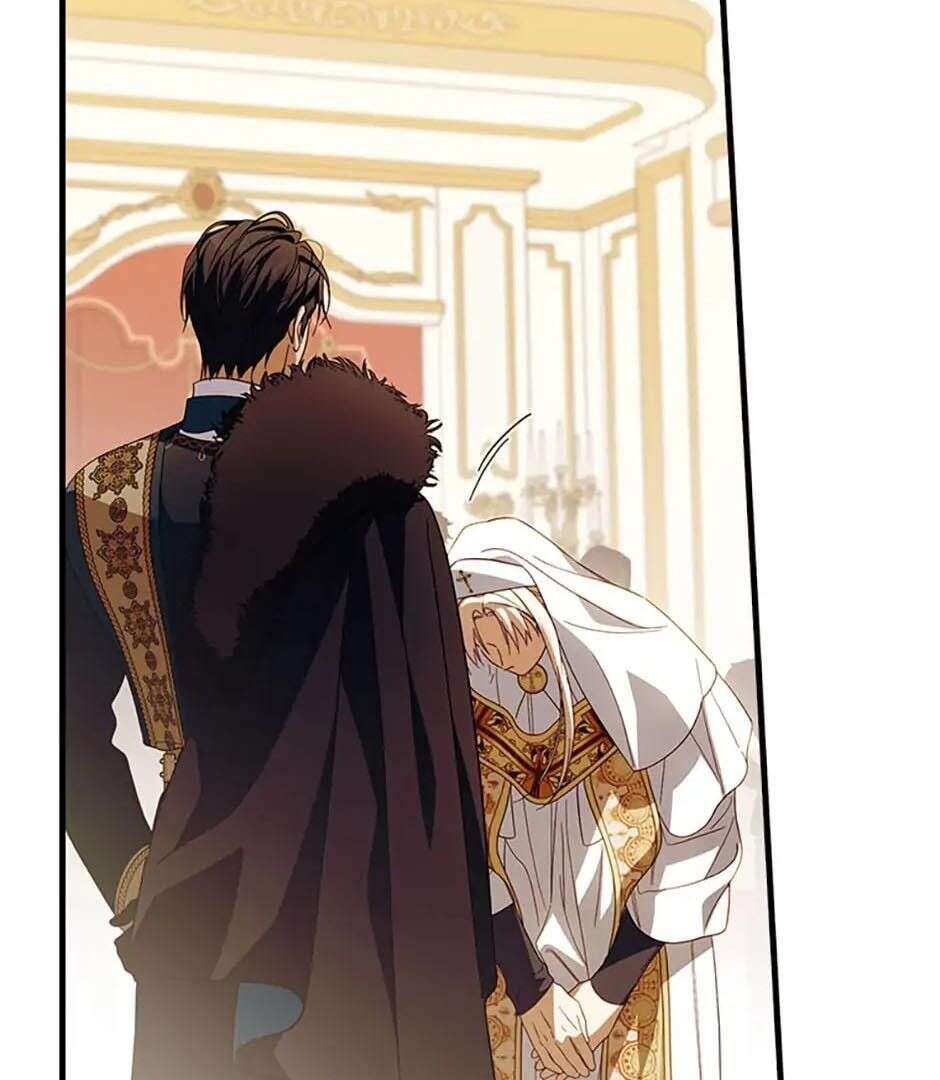 Read How to Get My Husband on My Side FR Manga Online