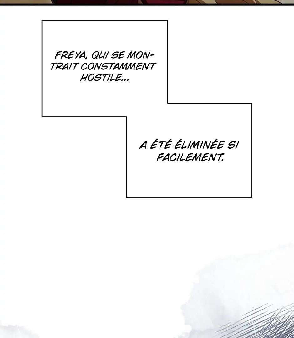 Read How to Get My Husband on My Side FR Manga Online