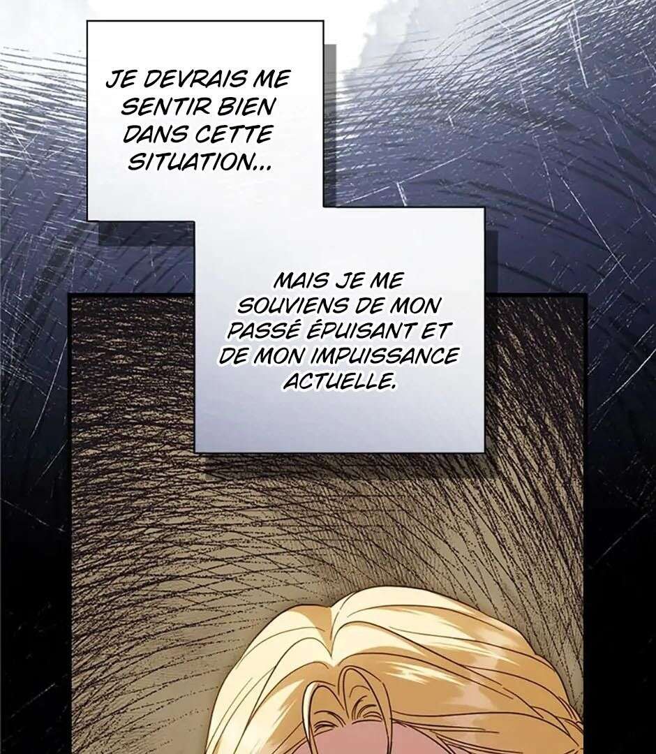 Read How to Get My Husband on My Side FR Manga Online