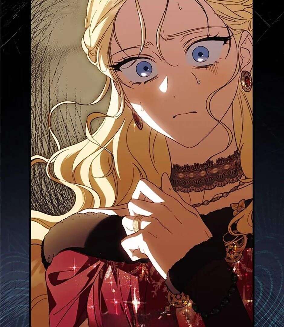 Read How to Get My Husband on My Side FR Manga Online
