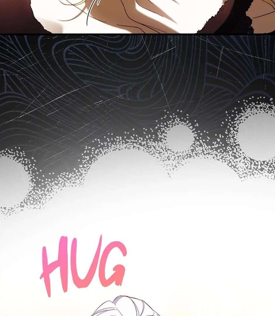 Read How to Get My Husband on My Side FR Manga Online
