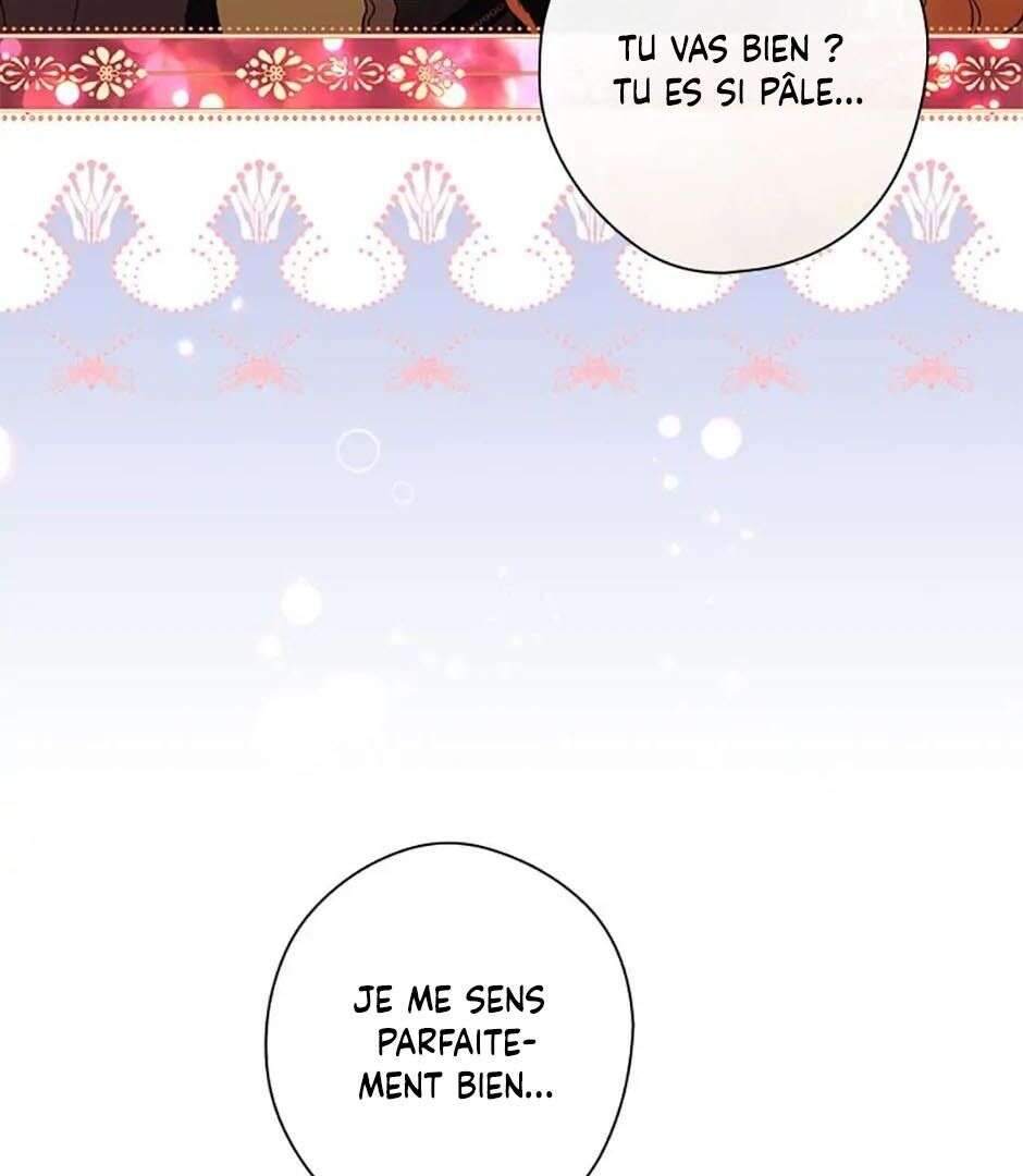 Read How to Get My Husband on My Side FR Manga Online