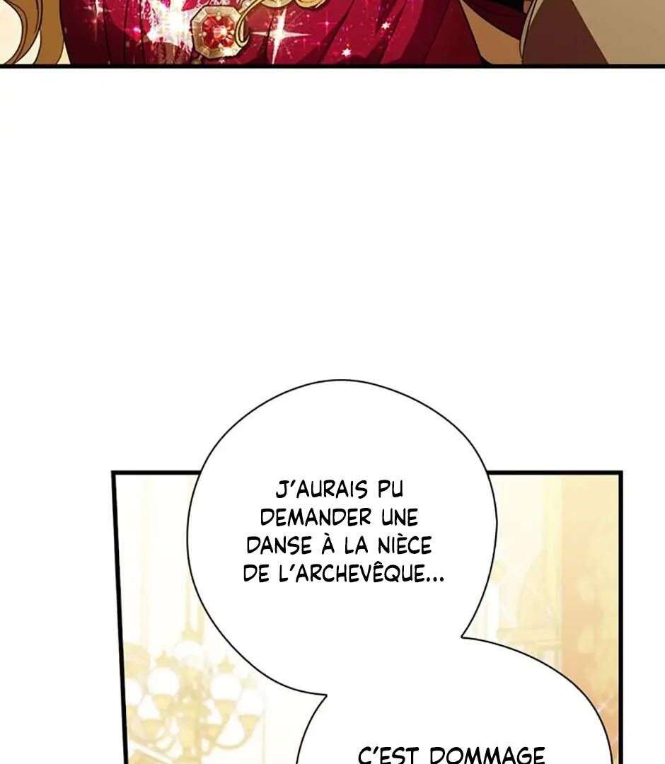 Read How to Get My Husband on My Side FR Manga Online