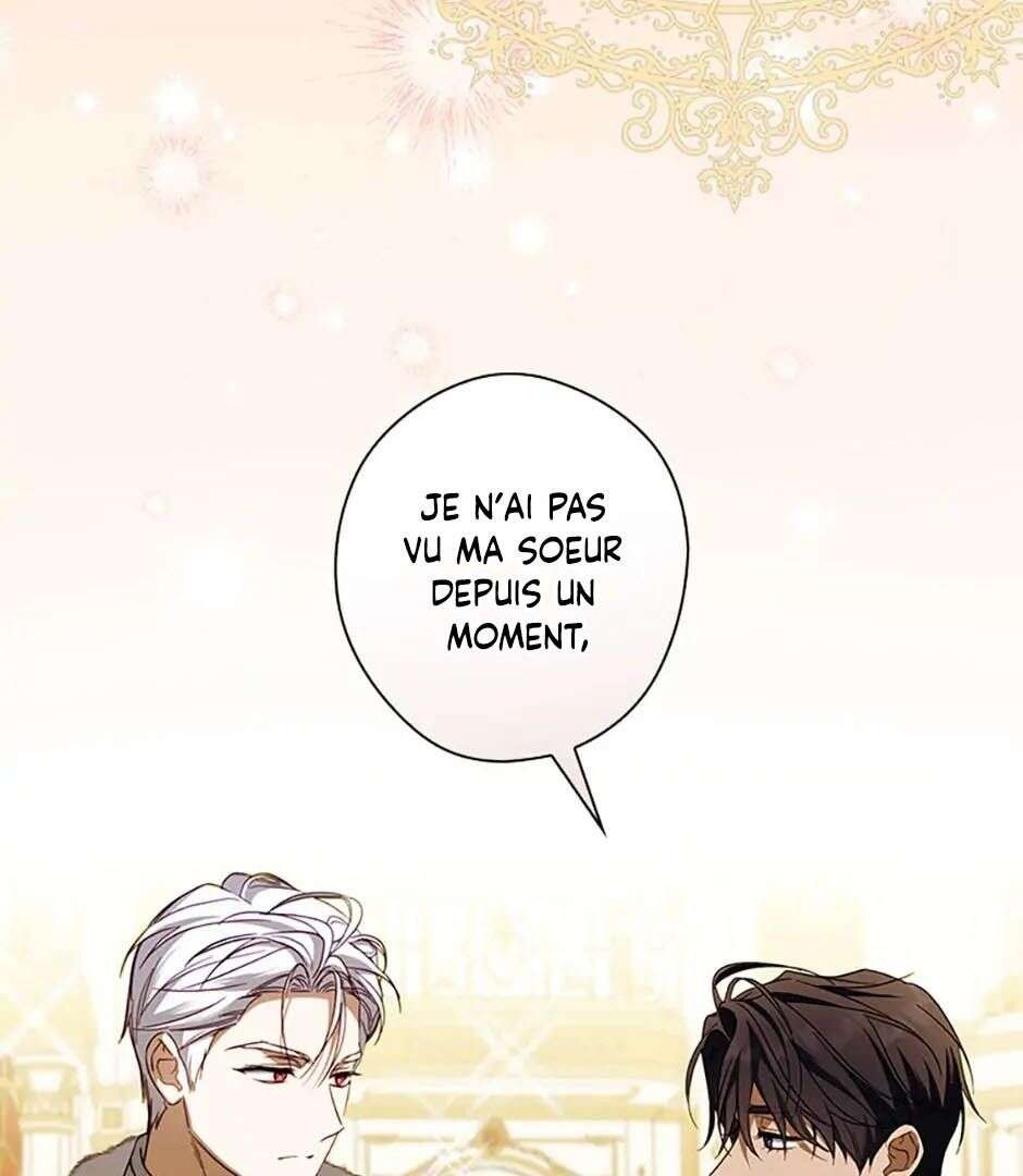 Read How to Get My Husband on My Side FR Manga Online