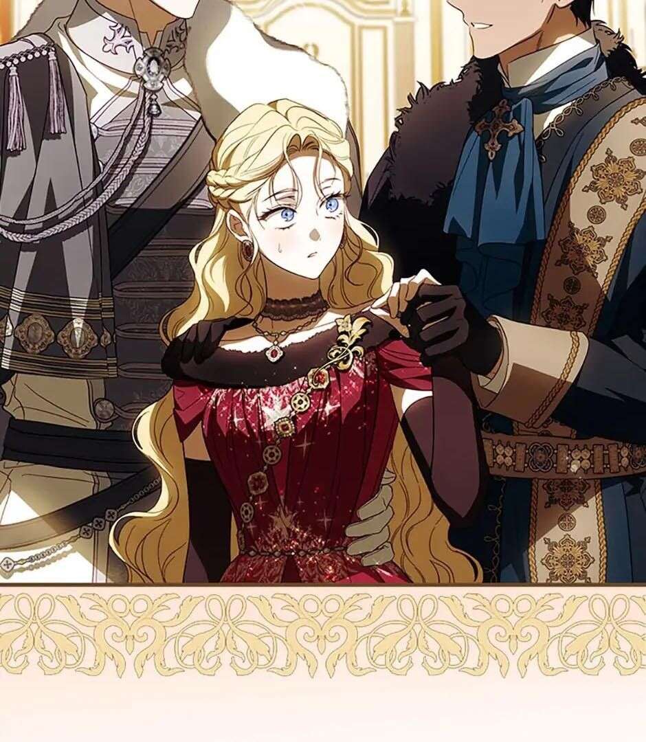 Read How to Get My Husband on My Side FR Manga Online