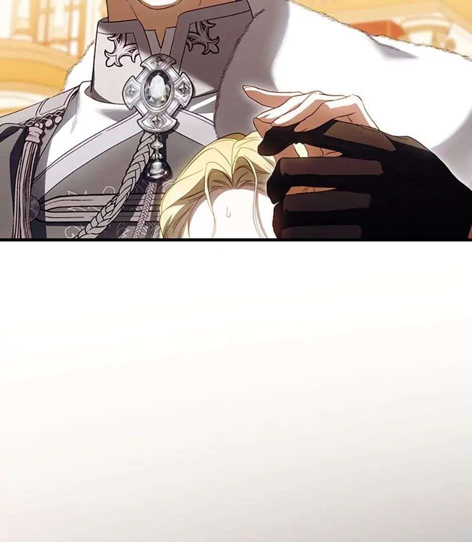 Read How to Get My Husband on My Side FR Manga Online