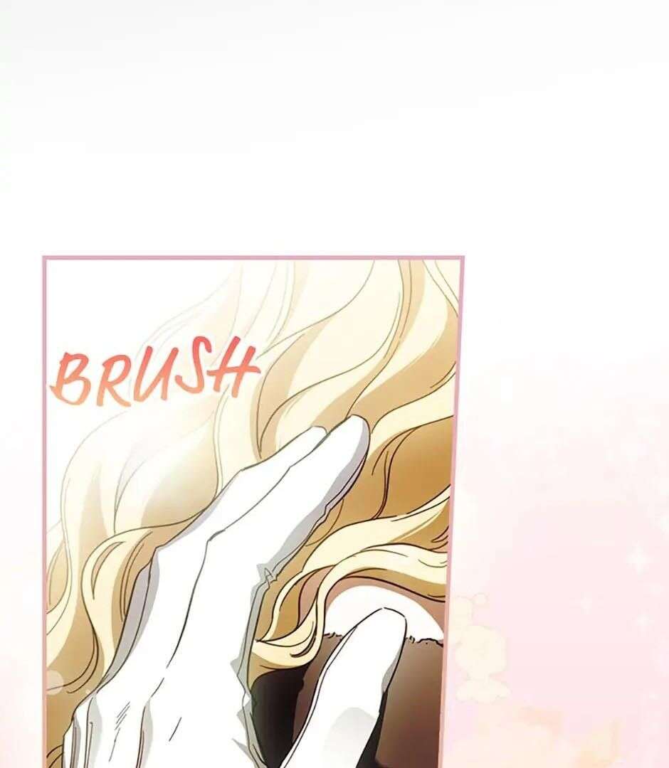 Read How to Get My Husband on My Side FR Manga Online