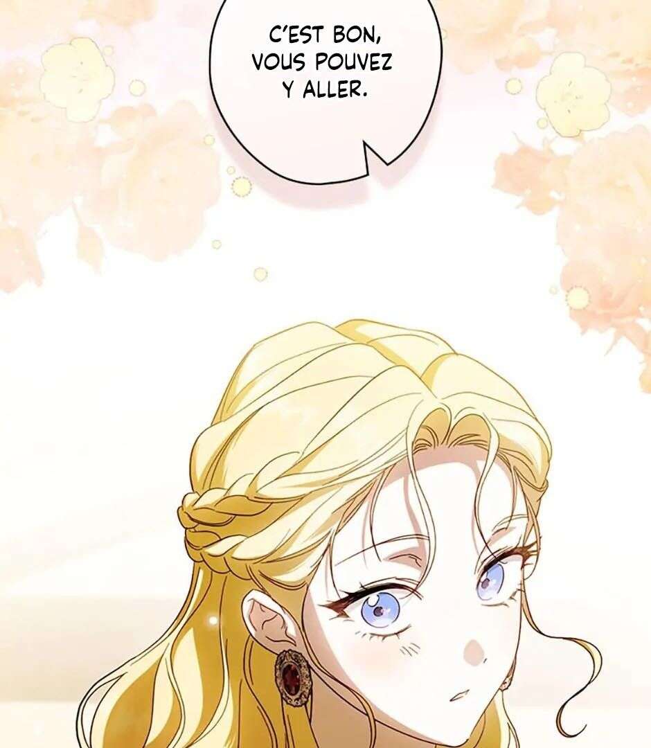 Read How to Get My Husband on My Side FR Manga Online