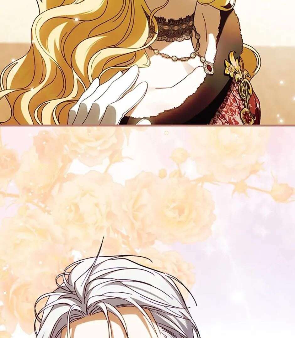 Read How to Get My Husband on My Side FR Manga Online