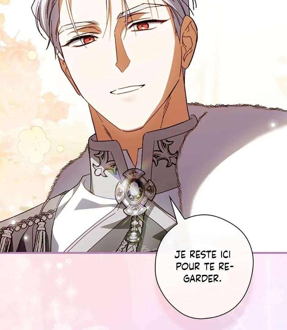 Read How to Get My Husband on My Side FR Manga Online