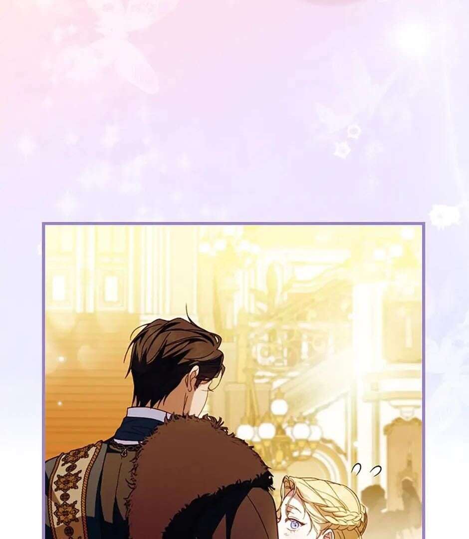 Read How to Get My Husband on My Side FR Manga Online