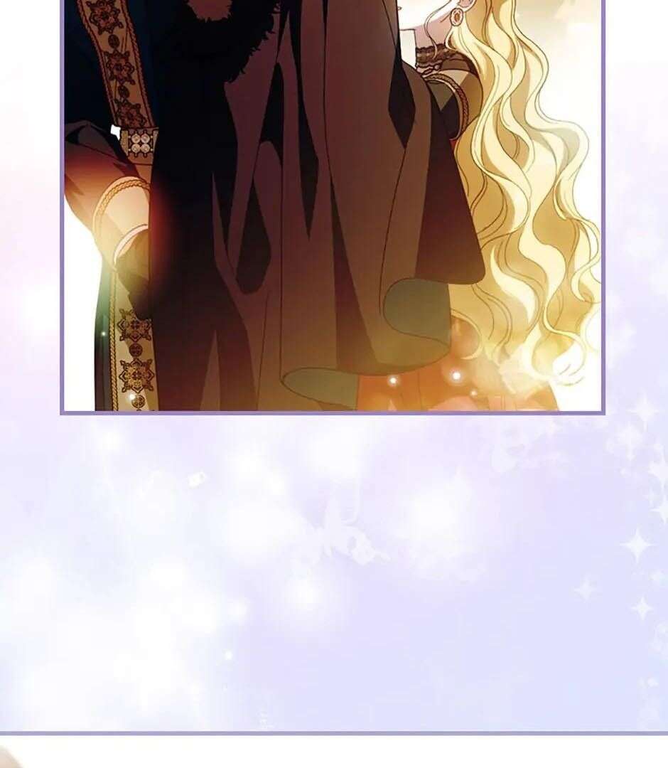Read How to Get My Husband on My Side FR Manga Online