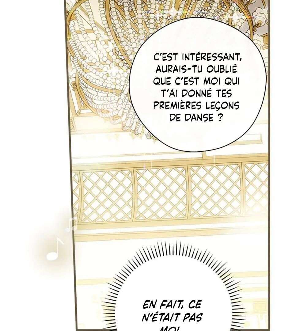 Read How to Get My Husband on My Side FR Manga Online