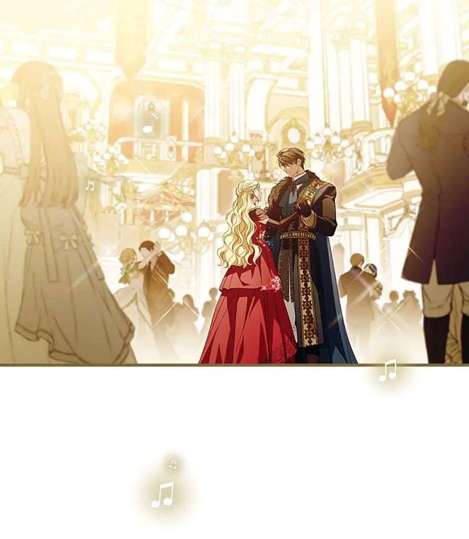 Read How to Get My Husband on My Side FR Manga Online