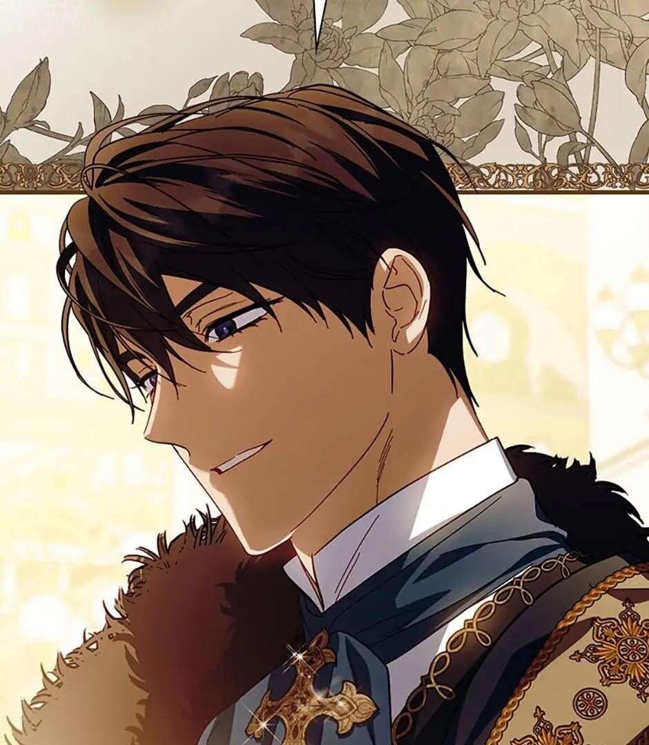 Read How to Get My Husband on My Side FR Manga Online