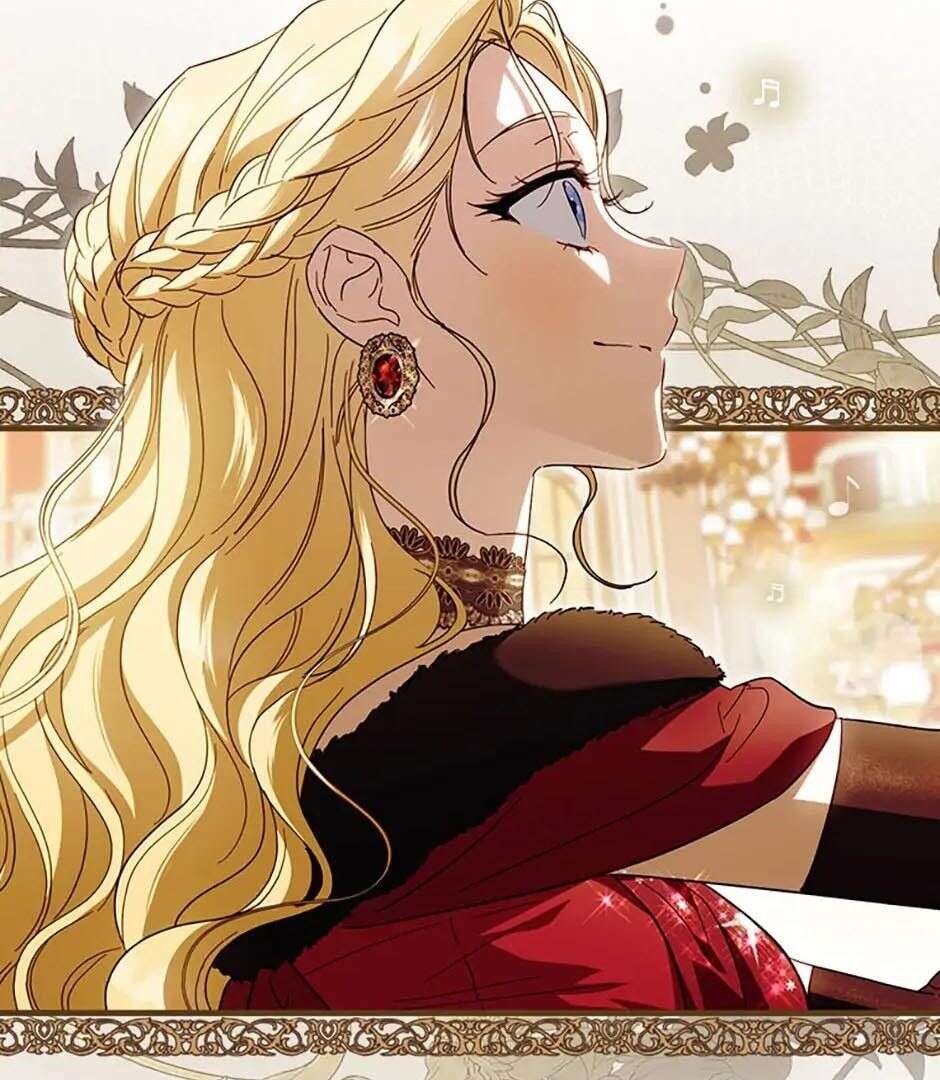 Read How to Get My Husband on My Side FR Manga Online
