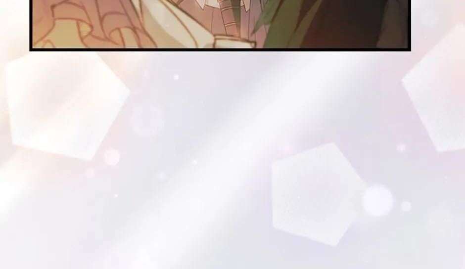 Read How to Get My Husband on My Side FR Manga Online