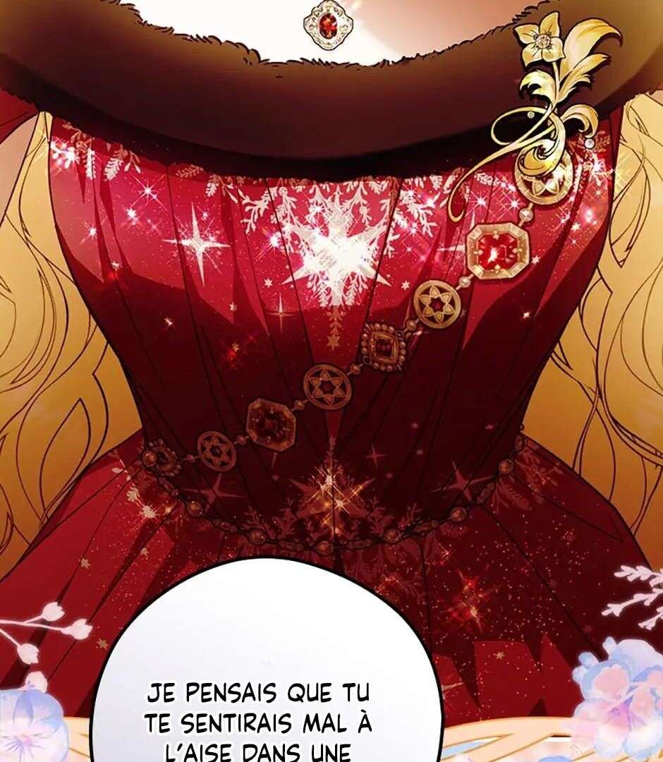 Read How to Get My Husband on My Side FR Manga Online
