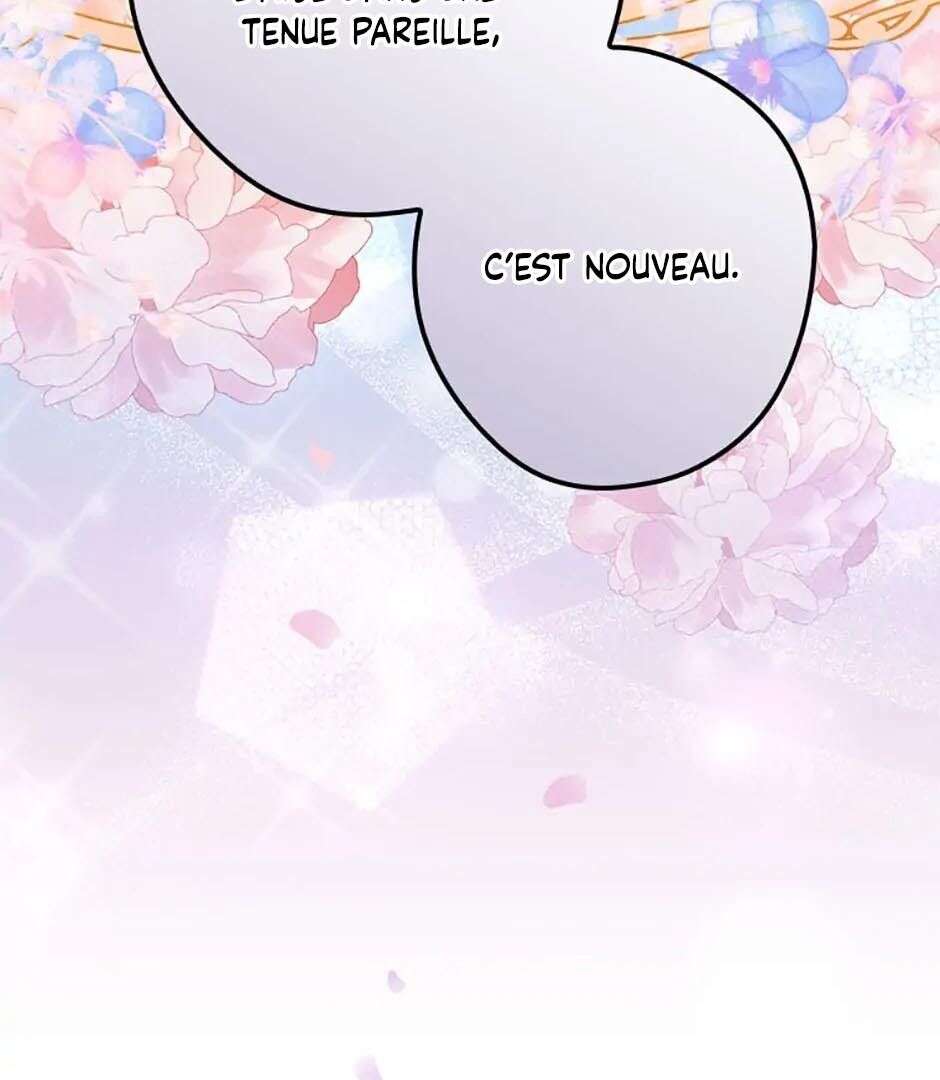 Read How to Get My Husband on My Side FR Manga Online