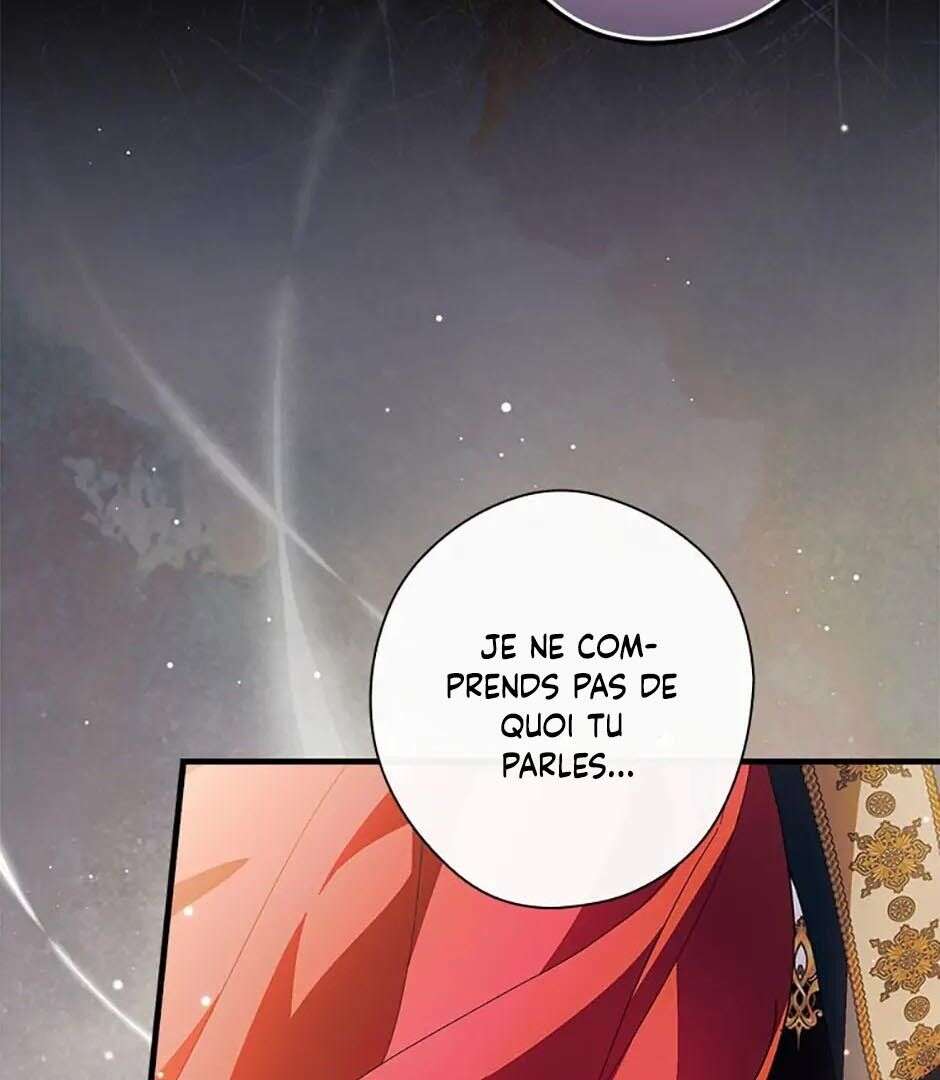 Read How to Get My Husband on My Side FR Manga Online