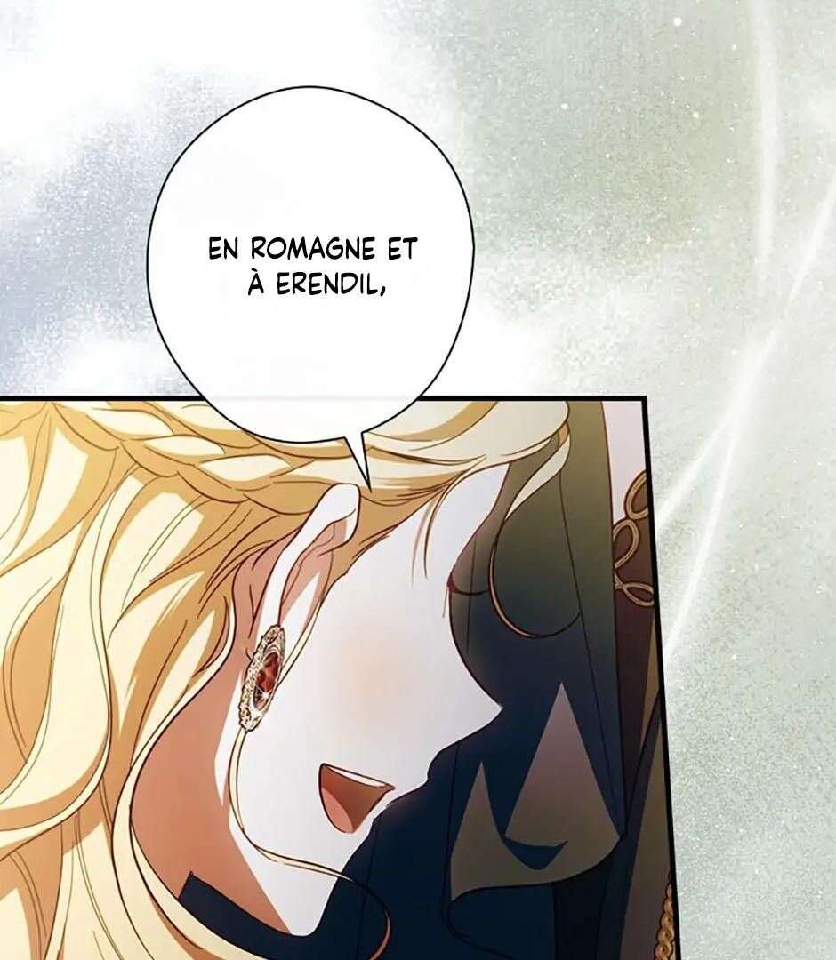 Read How to Get My Husband on My Side FR Manga Online