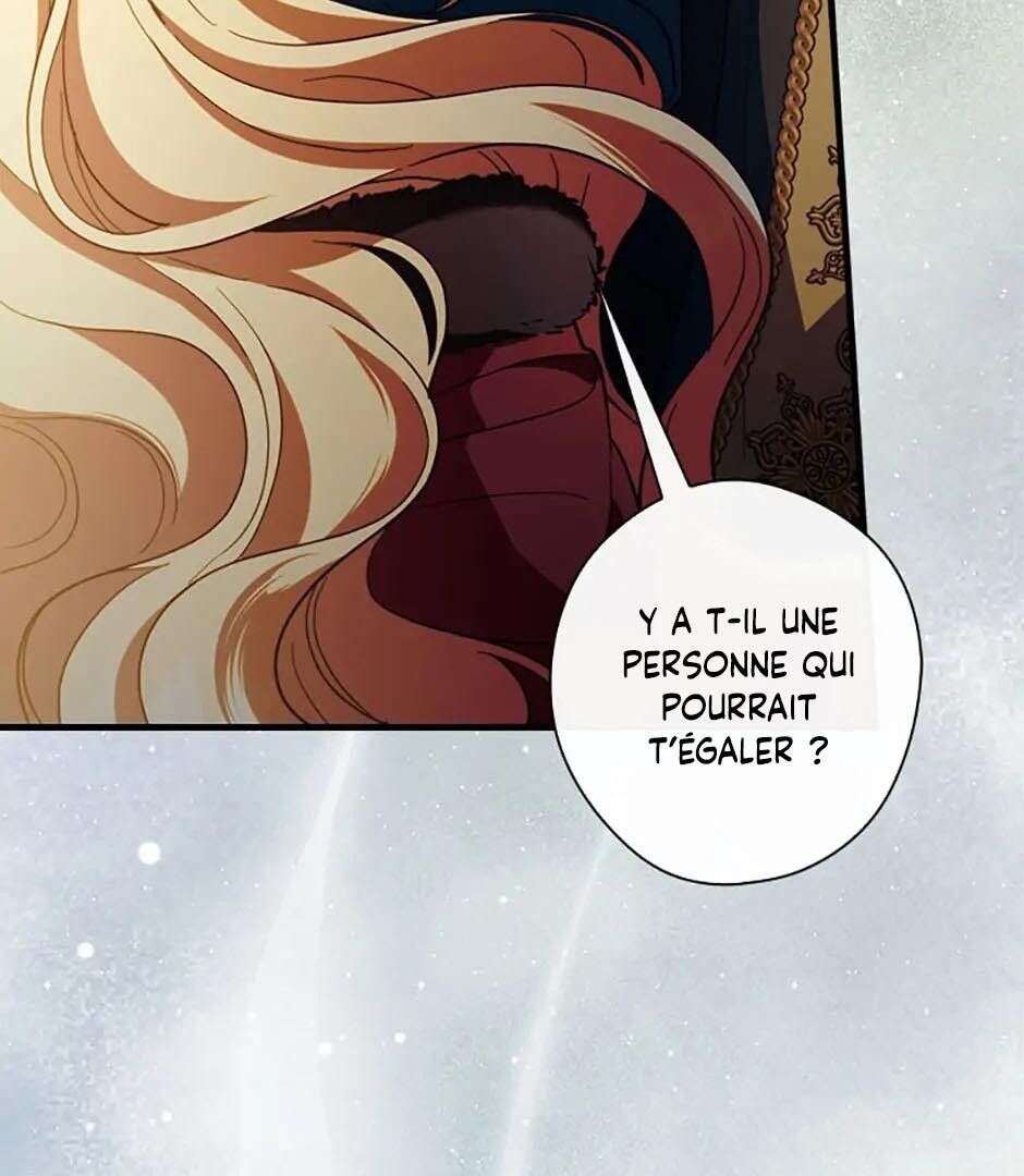 Read How to Get My Husband on My Side FR Manga Online
