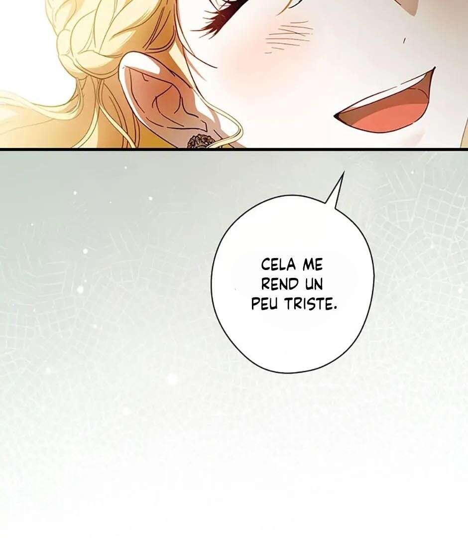 Read How to Get My Husband on My Side FR Manga Online