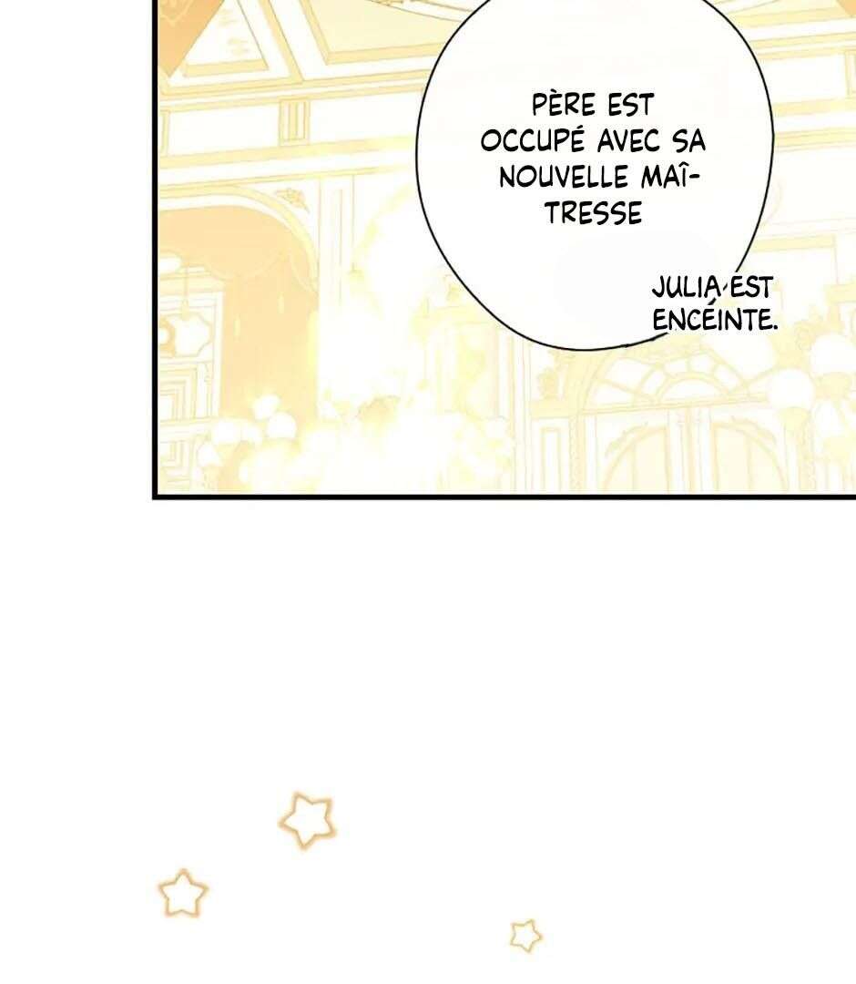 Read How to Get My Husband on My Side FR Manga Online