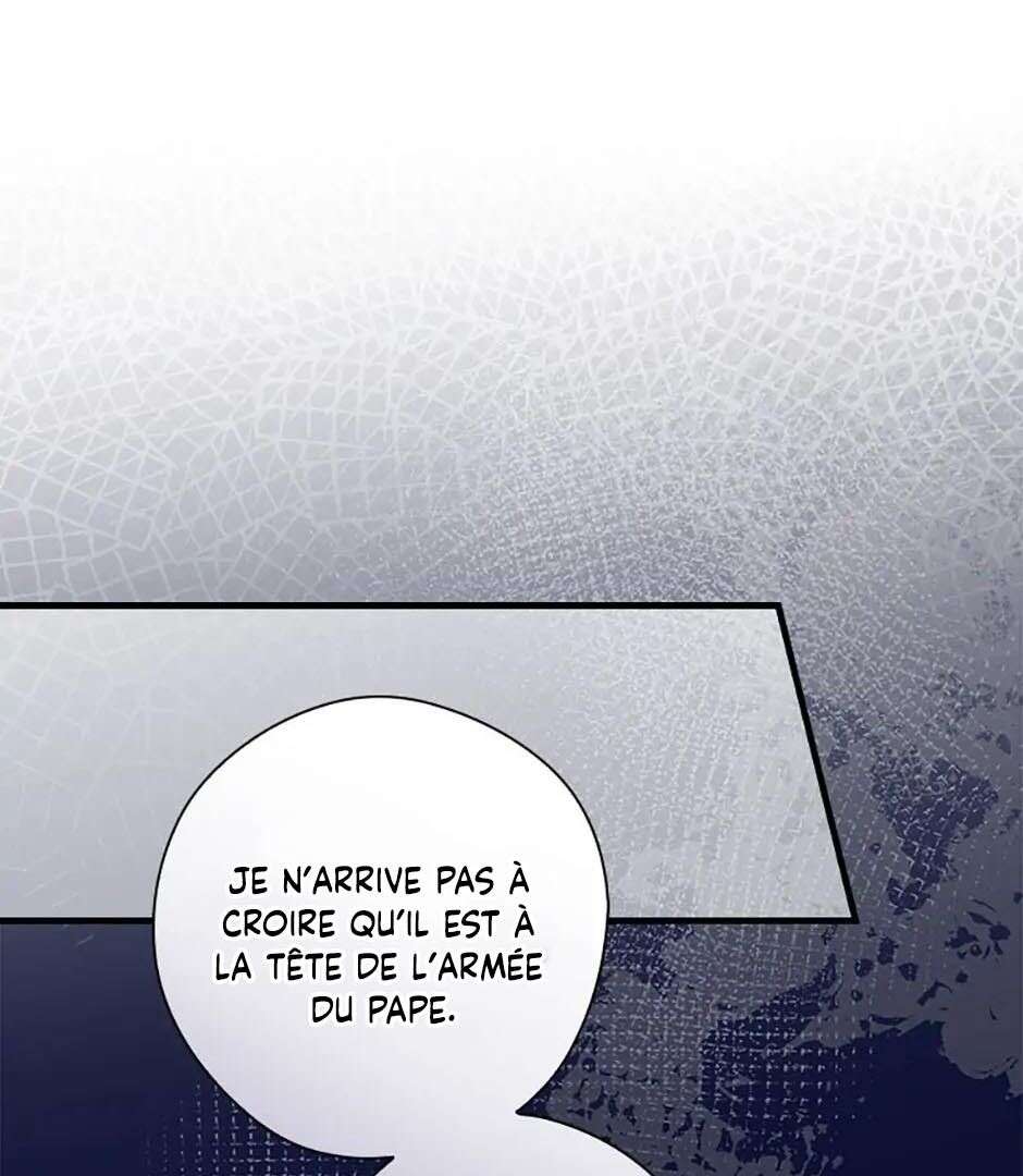 Read How to Get My Husband on My Side FR Manga Online
