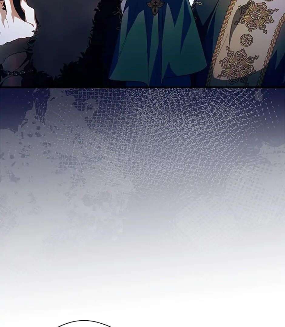 Read How to Get My Husband on My Side FR Manga Online