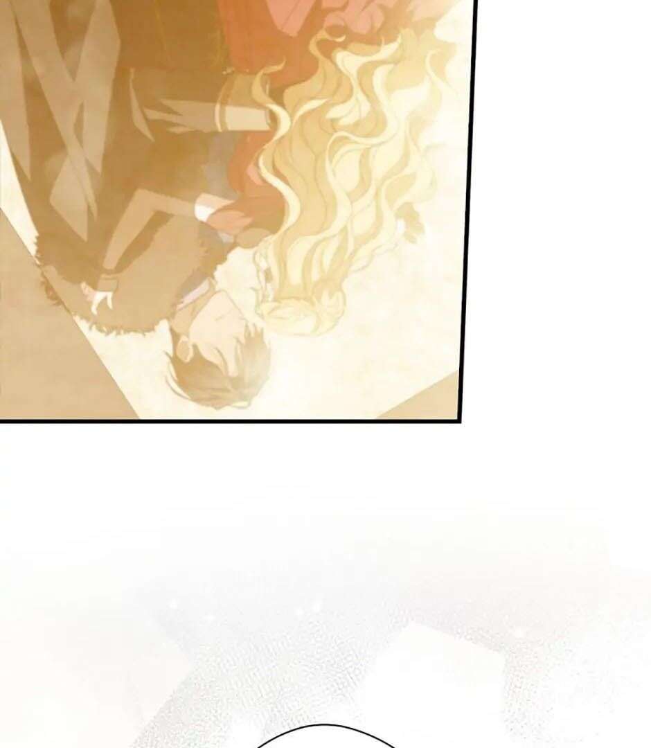Read How to Get My Husband on My Side FR Manga Online