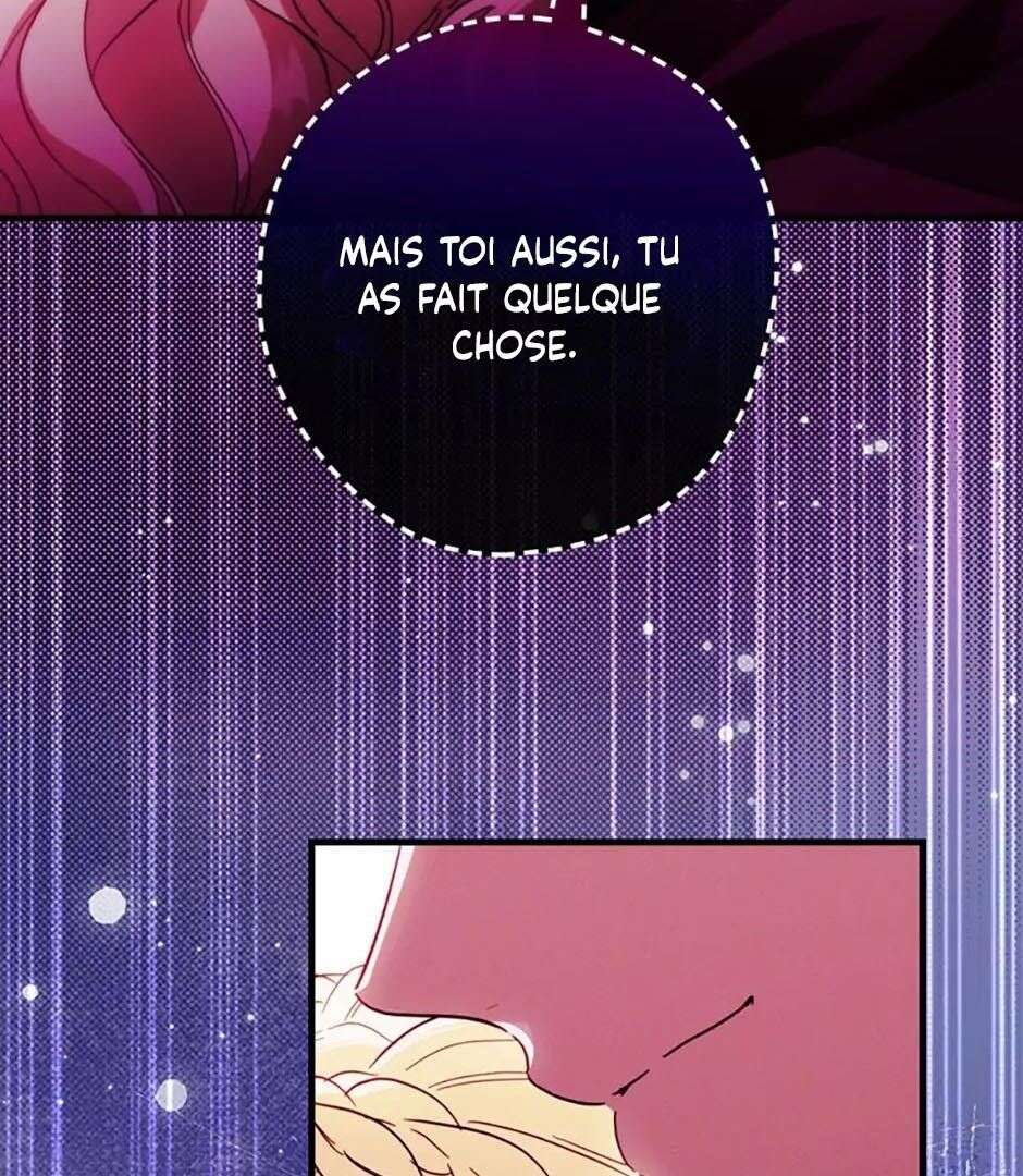 Read How to Get My Husband on My Side FR Manga Online