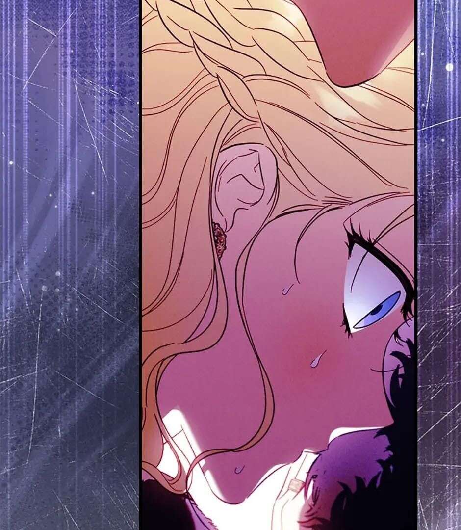 Read How to Get My Husband on My Side FR Manga Online