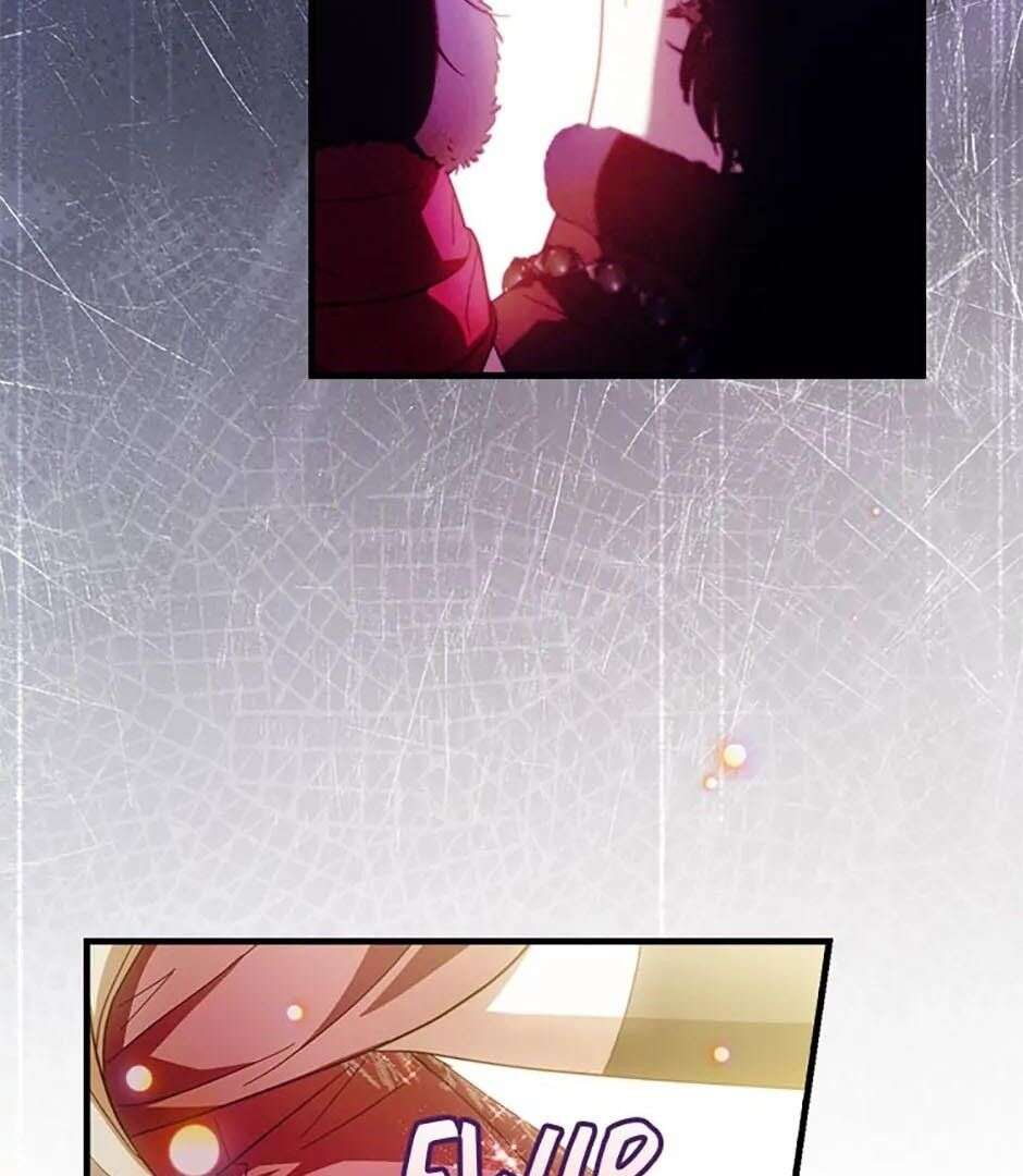 Read How to Get My Husband on My Side FR Manga Online