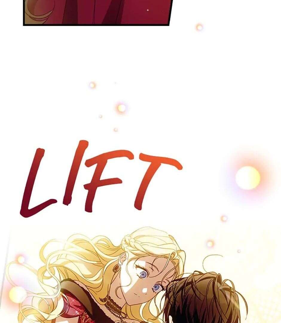Read How to Get My Husband on My Side FR Manga Online