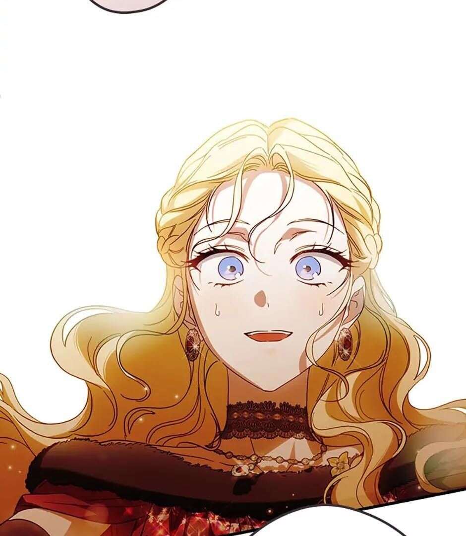 Read How to Get My Husband on My Side FR Manga Online