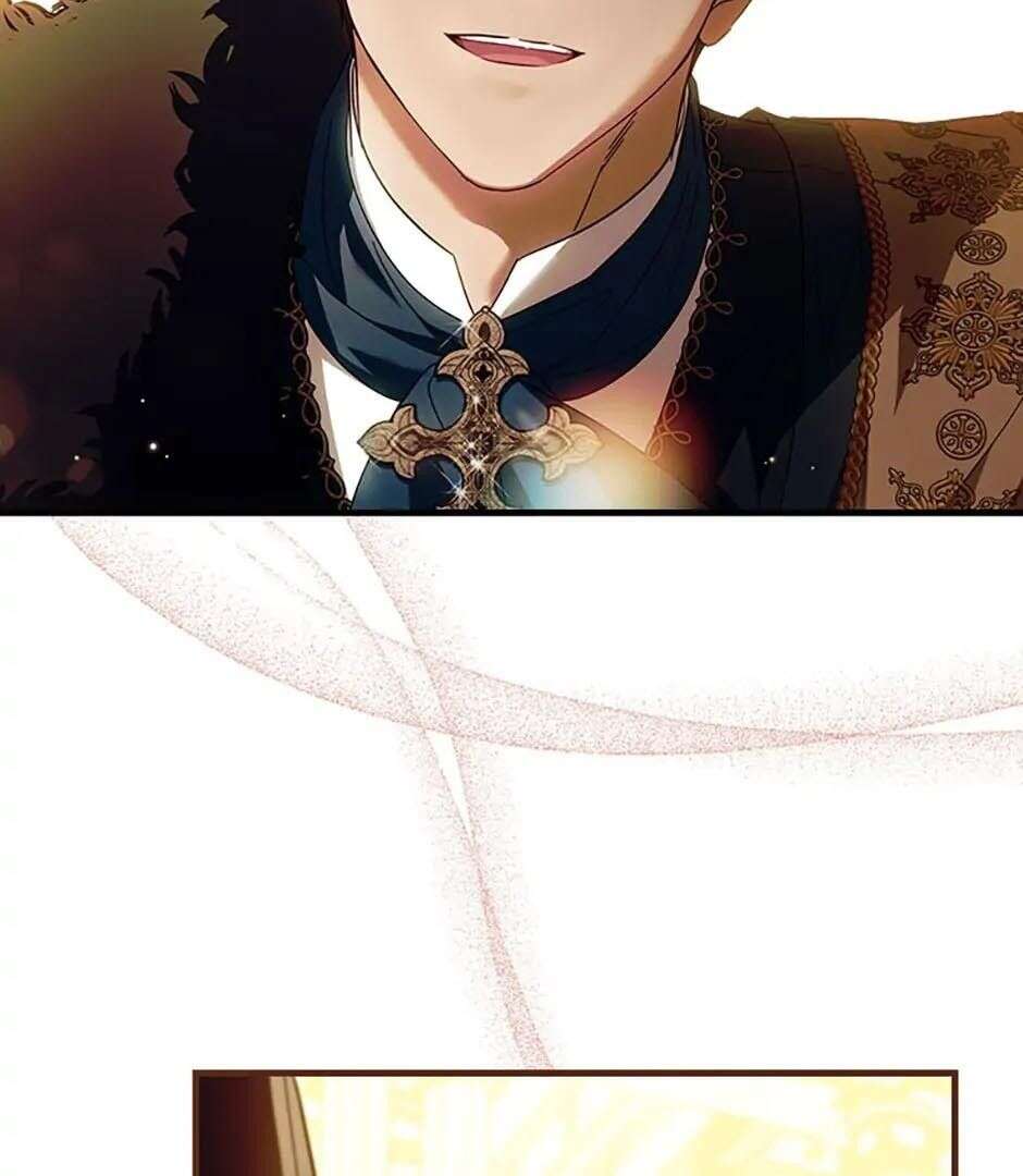 Read How to Get My Husband on My Side FR Manga Online