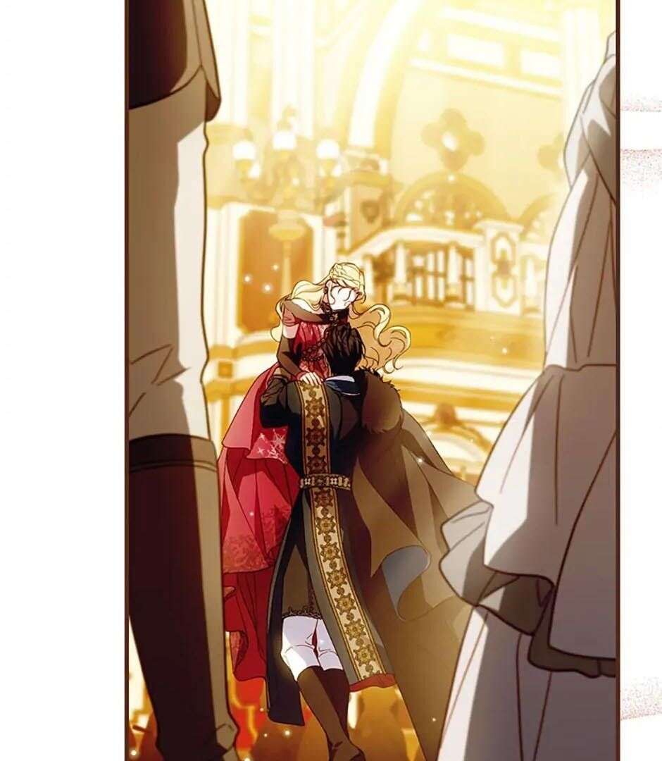 Read How to Get My Husband on My Side FR Manga Online