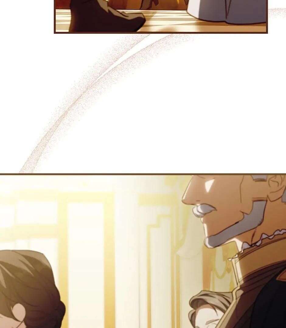 Read How to Get My Husband on My Side FR Manga Online